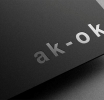 AK|OK accelerates global footprint with launch of debut European showroom 